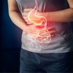 alimentos que causam gases