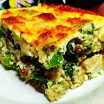 Alerta de receita: bacalhau com brócolis saboroso que todo mundo vai amar