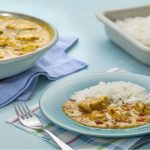 Bobó de lagosta vai te conquistar (receita fácil): Para provar e delirar de tão delicioso @receitasnestle