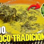 Receita de bredo para Páscoa tão delicioso que você vai querer fazer sempre @numprato