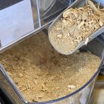 Receita de chá de mulungu: como fazer e para que serve @nuttrindo