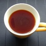 Receita de chá preto: como fazer, para que serve e tudo sobre