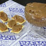 Receita de chimia de banana fácil caseira com 3 ingredientes