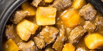 carne-com-mandioca-480x480-03-08-2019-tawku