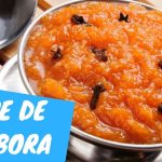 Como fazer chimia de abóbora? Uma receita de geleia fácil