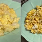 Receita de fortaia tradicional bem fácil e rápida aqui!