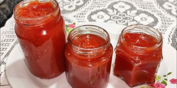 geleia de goiaba (chimia)