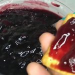 Como fazer chimia geleia de jabuticaba? Receita da roça para sua casa