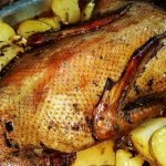 Como fazer marreco recheado? Receita típica de dar água na boca @pescas-atividadesmateias