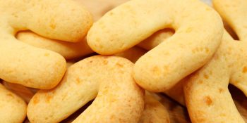 chipa