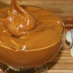 Receita de doce de leite caseiro cremoso com 1 ingrediente! Veja como fazer