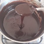 Como fazer chocolate de panela com Nescau? Use poucos ingredientes na receita @simonerodrigues