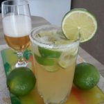 Receita de caipirinha no liquidificador: um sabor exótico e maravilhoso