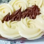 Receita de recheio de leite ninho para ovo de colher: uma das tentações da vida