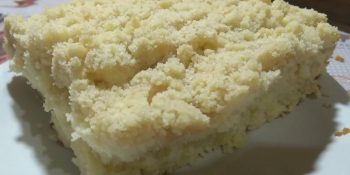 cuca de nata