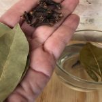 Essa receita de chá de cravo é perfeita para acabar com todo tipo de dor! @assimquefaz