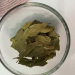 Como fazer chá de louro? Para que serve? [guia completo] @tvparaibana