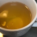 Veja como fazer chá de orégano e nunca mais faça outro @gleiceuemura