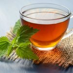 melhores receitas de chás