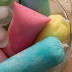 melhores receitas de geladinho gourmet 1
