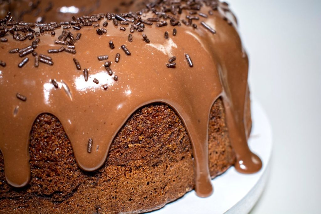 melhores receitas de nega maluca 2
