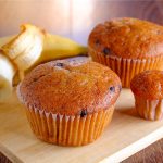 melhores receitas para diabéticos