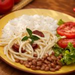 melhores receitas para quem mora sozinho