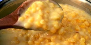 Mugunzá