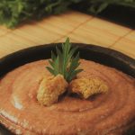 Receita de pirão de feijão: um tuto cremoso irresistível