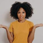 pode comer ovo na sexta-feira santa