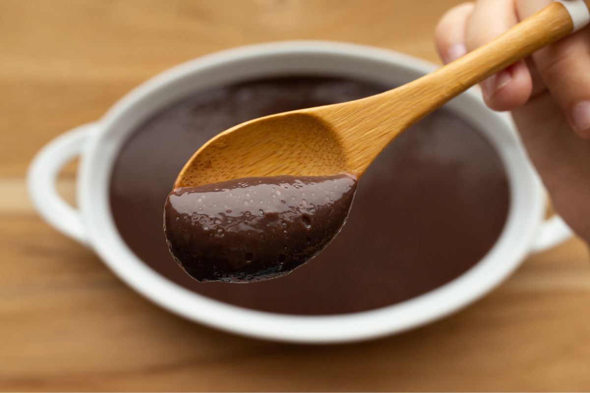 ponto do brigadeiro