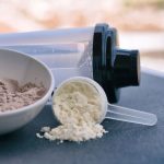 receitas com whey protein 2