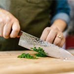 receitas de Páscoa da Ana Maria Braga