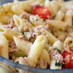 receitas de jantar para sexta-feira santa