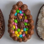 receitas de ovos de colher