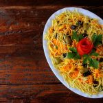 receitas de salpicão