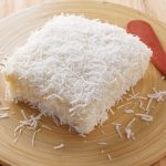 receitas de sobremesa suave para páscoa