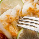 receitas tradicionais de páscoa