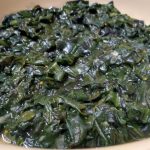 Taioba: como fazer de um jeito simples e fácil demais