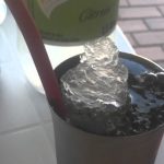 Como fazer tereré gelado: bebida típica do Sul que virou a preferida dos brasileiros @thiagoarrudacampos