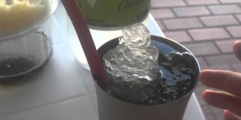 tereré