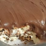 torta de bolacha com nata, leite condensado e creme de leite Torta de bolacha simples com nata e leite condensado Torta de bolacha simples com nata e mumu Torta de bolacha com nata e nescau Torta de bolacha com nata no liquidificador Torta de bolacha com nata e café Torta de bolacha com nata e creme de leite Torta de bolacha com nata e leite condensado no liquidificador