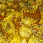 Xinxin de galinha: uma receita típica brasileira para lamber os beiços @mileumautilidades