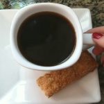Aprenda a fazer em casa um café americano bem delicioso