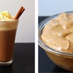 Cappuccino de Amêndoas: já provou essa receita tão deliciosa?