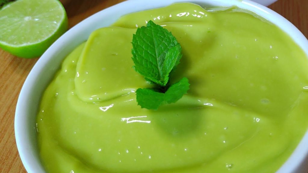 Receita de Tostadas de Abacate saudável para seu lanche perfeito @conquistesuavida