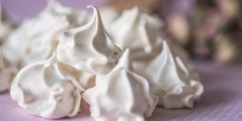 merengue italiano