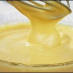 Receita de baba de moça tradicional com sabor inesquecível @gabrielazamboni