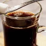 Café irlandês é a receita mais gostosa e bem caseira da internet @mexidodasideias