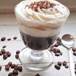 Como fazer café vienense em casa sem demora nenhuma @informebrasil